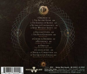 The-Quantum-Enigma-b-side-tracks