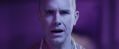 Un-altra-ancora-video