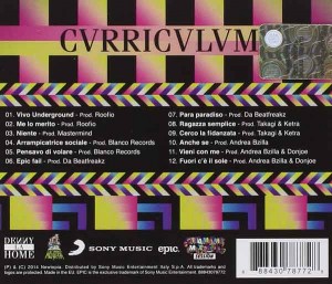 b-side-cover-curriculum