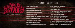 folkrockaboom-tour-calendario