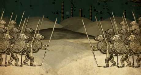 gli-animali-video-mannarino