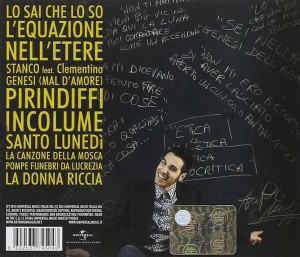 l-equazione-b-side-cover