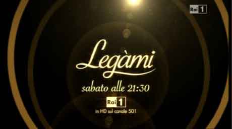 legami-soap-opera-rai1