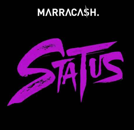 marracash-status-copertina-ufficiale