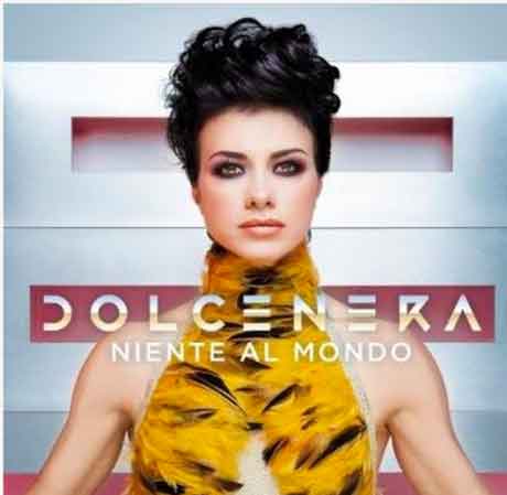 niente-al-mondo-cover-dolcenera