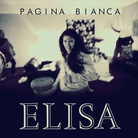 pagina-bianca-official-single-cover
