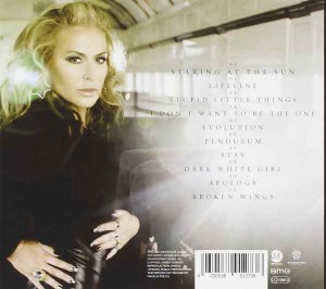 resurrection-b-side-cover