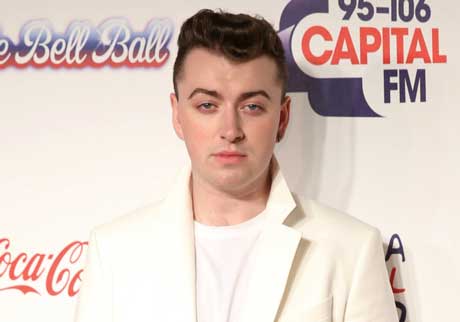 sam-smith