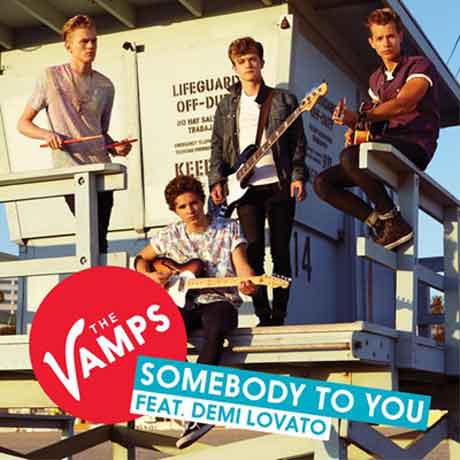 the-vamps-demi-lovato-somebody-to-you-cover