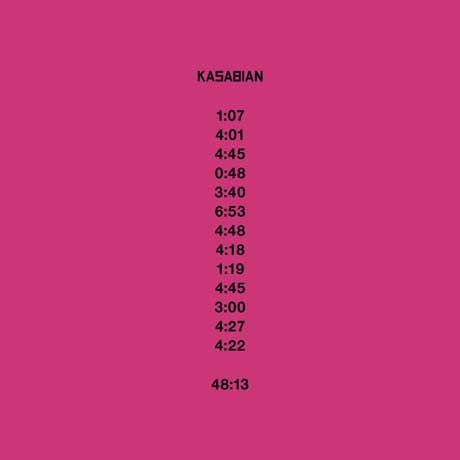 48-13-cd-cover-kasabian