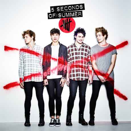 5-Seconds-Of-Summer-cd-2014-cover