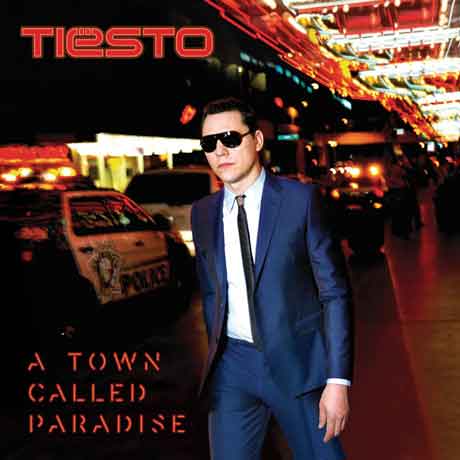 A-Town-Called-Paradise-cd-cover