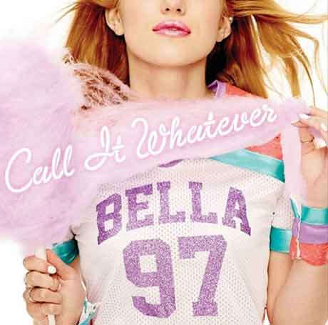 Call-It-Whatever-artwork-Bella-Thorne