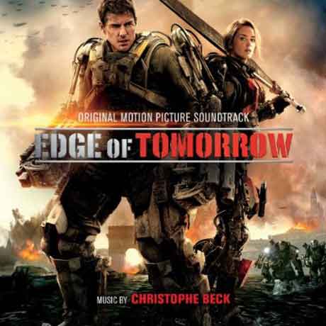 Edge-of-Tomorrow-Original-Motion-Picture-Soundtrack