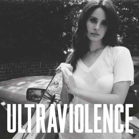 Lana-Del-Rey-Ultraviolence-2014