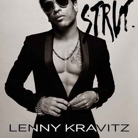 Lenny-Kravitz.Strut