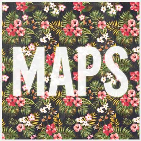 Maps-cover-maroon5