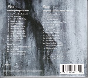 New-Jersey-b-side-artwork