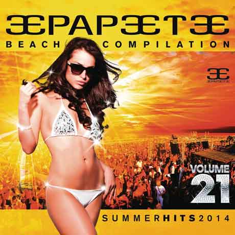 Papeete-Beach-Vol-21-cd-cover