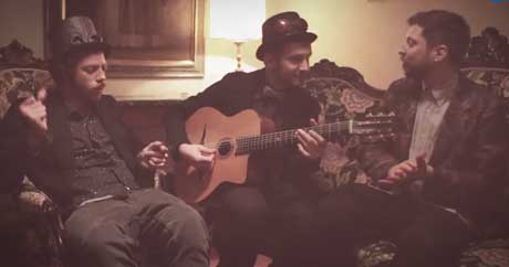 Prima-di-ogni-prima-videoclip