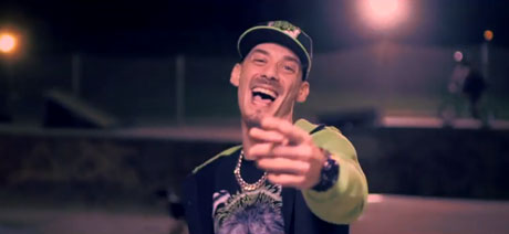 RAPFETAMINA-videoclip-weedo