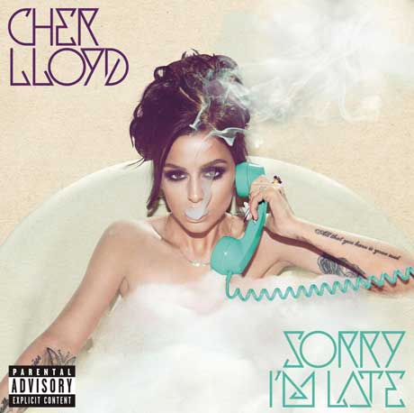 Sorry-Im-Late-cd-cover
