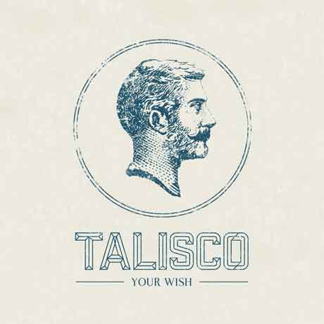 Your-Wish-artwork-Talisco