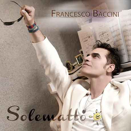 baccini-sollematto-cover