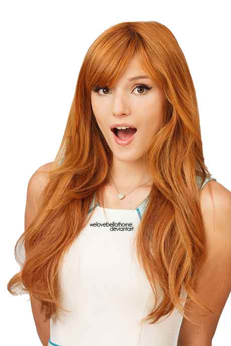 bella_thorne