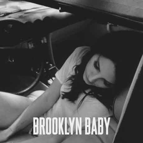 brooklyn-baby-artwork