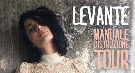 manuale-distruzione-tour-levante