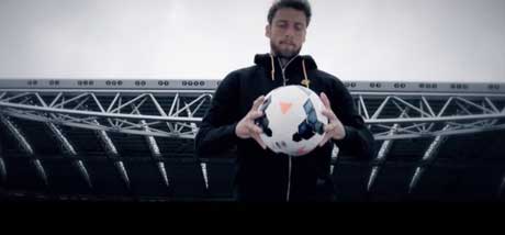 nulla-e-impossibile-videoclip-marchisio