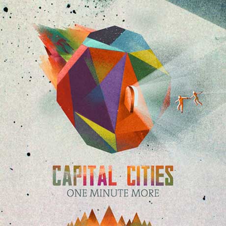 one-minute-more-cover-capital-cities