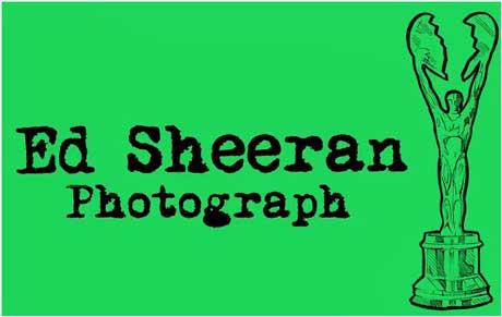 photograph-artwork-sheeran