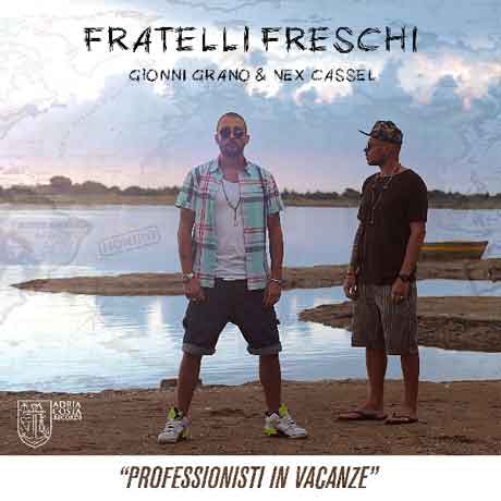 professionisti-in-vacanze-album-cover