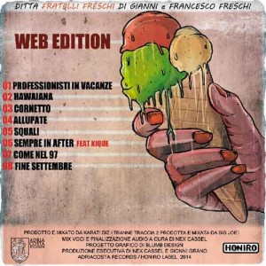 professionisti-in-vacanze-b-side