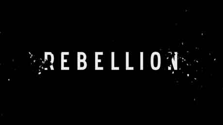 rebellion-lyric-video
