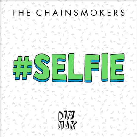 selfie-artwork-chainsmokers