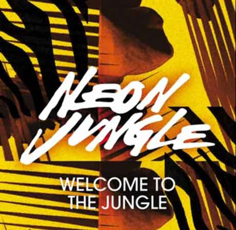 welcome-to-the-jungle-cover-neon-junge