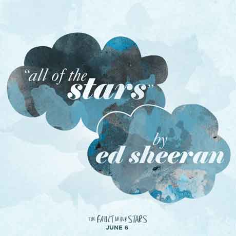 All-Of-The-Stars-cover-Ed-Sheeran