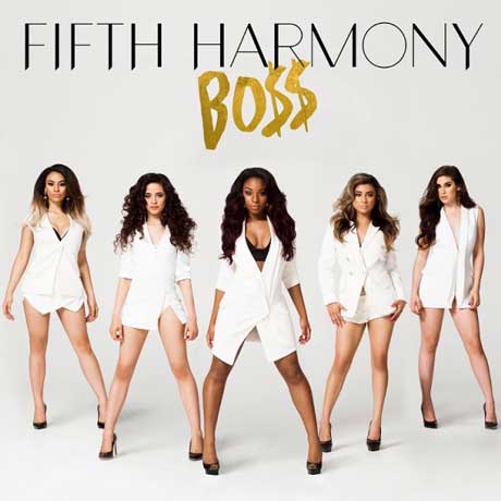 Fifth-Harmony-BOSS-official-artwork