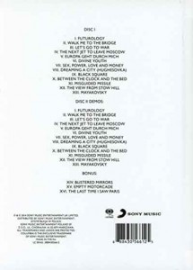 Futurology-b-side-deluxe-cover