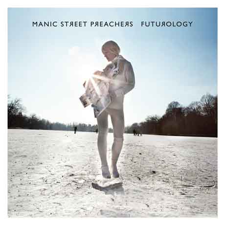Futurology-cd-cover-manicstreetpreachers