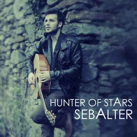 Hunter-of-Stars-cover-Sebalter