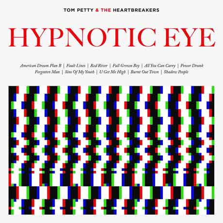 Hypnotic-Eye-cd-cover-tompetty