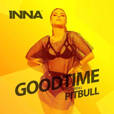 INNA-Good-Time-artwork