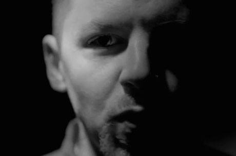 Not-Your-Man-videoclip-professor-green