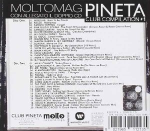 Pineta-Club-Compilation-1-b-side-cover