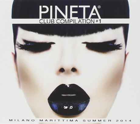 Pineta-Club-Compilation-1-cd-cover