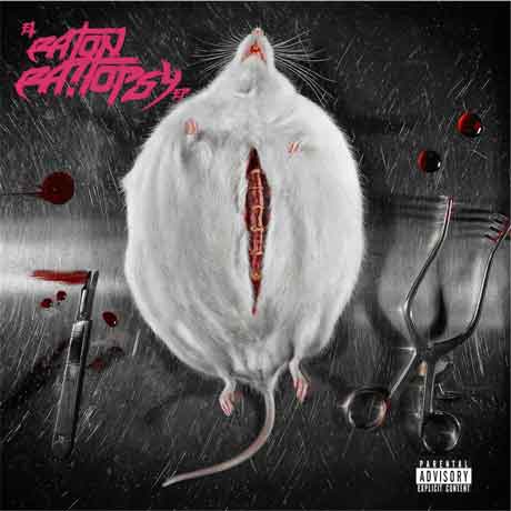 Rattopsy-cd-cover-el-raton